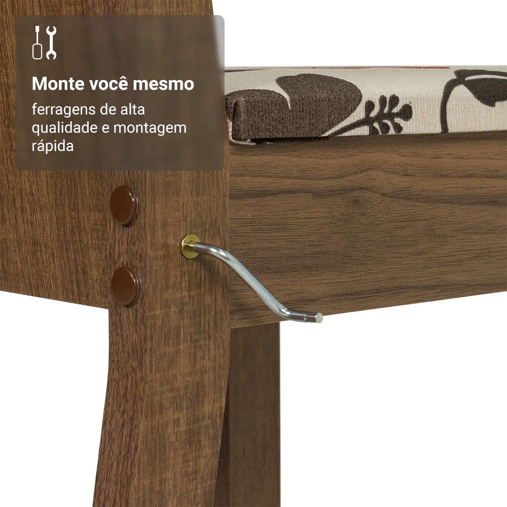 Imagem do produto 9