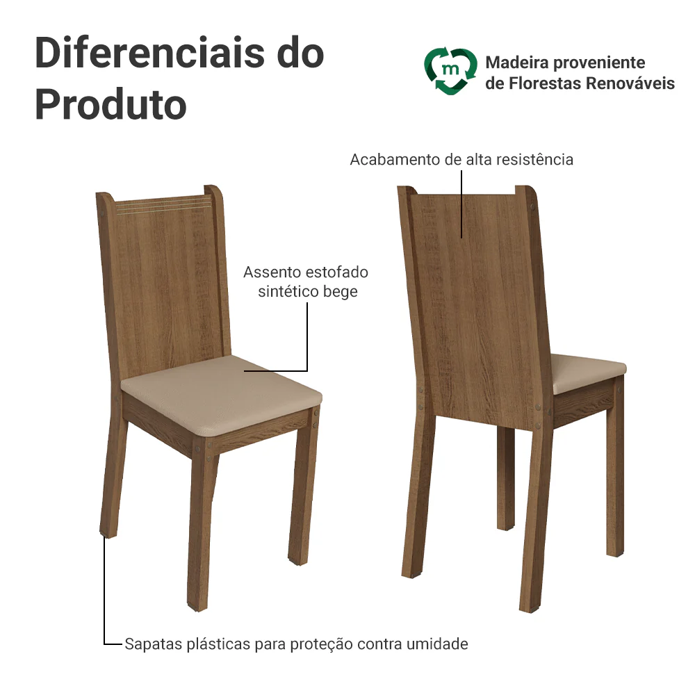 Imagem do produto 4