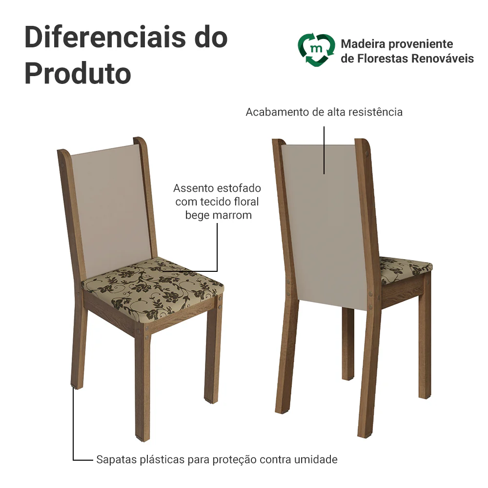 Imagem do produto 4