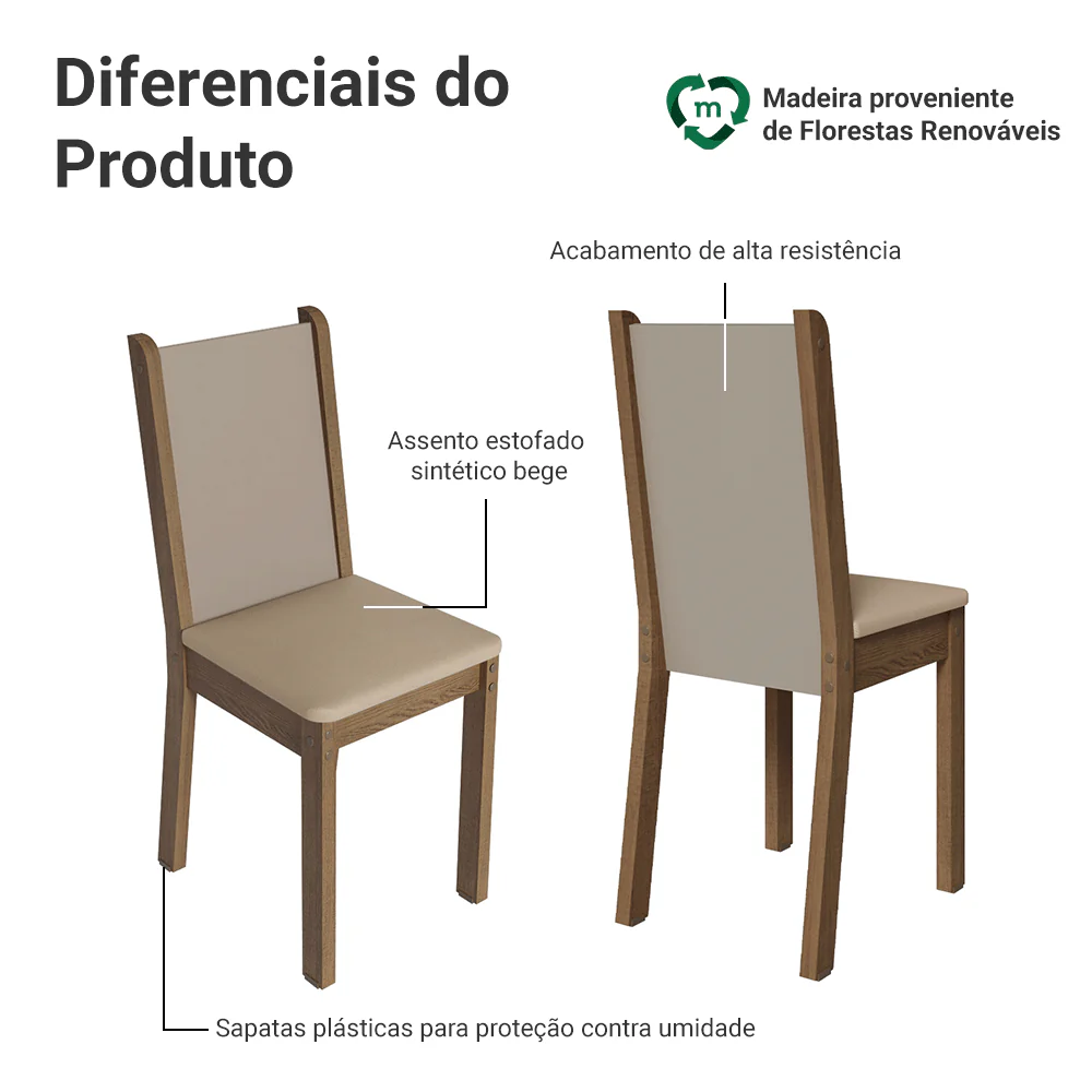 Imagem do produto 4