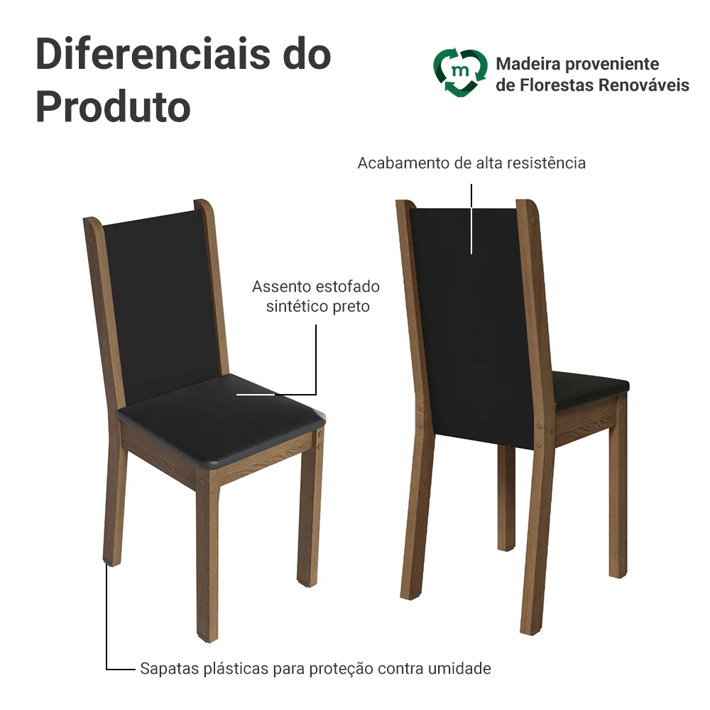 Imagem do produto 4