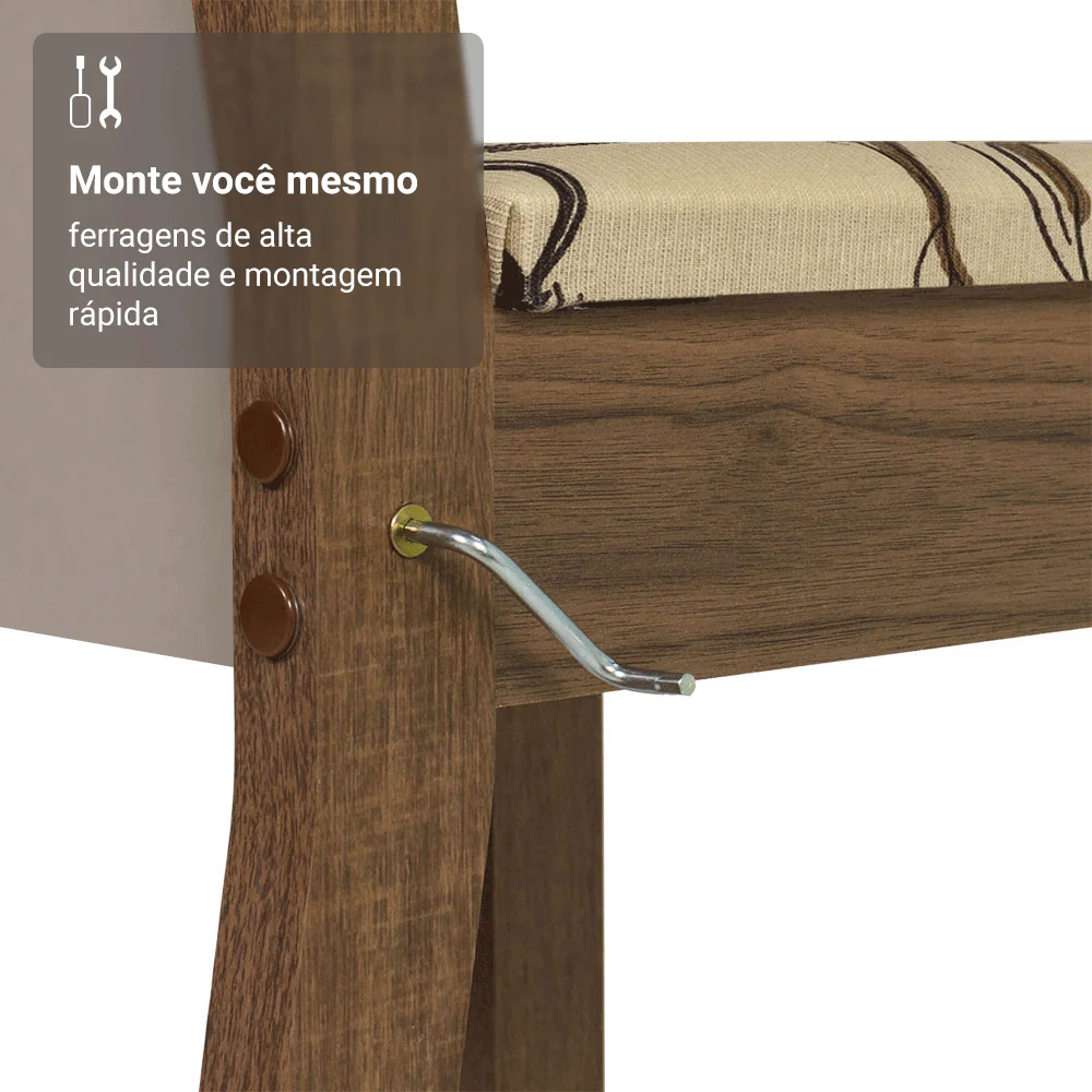 Imagem do produto 9