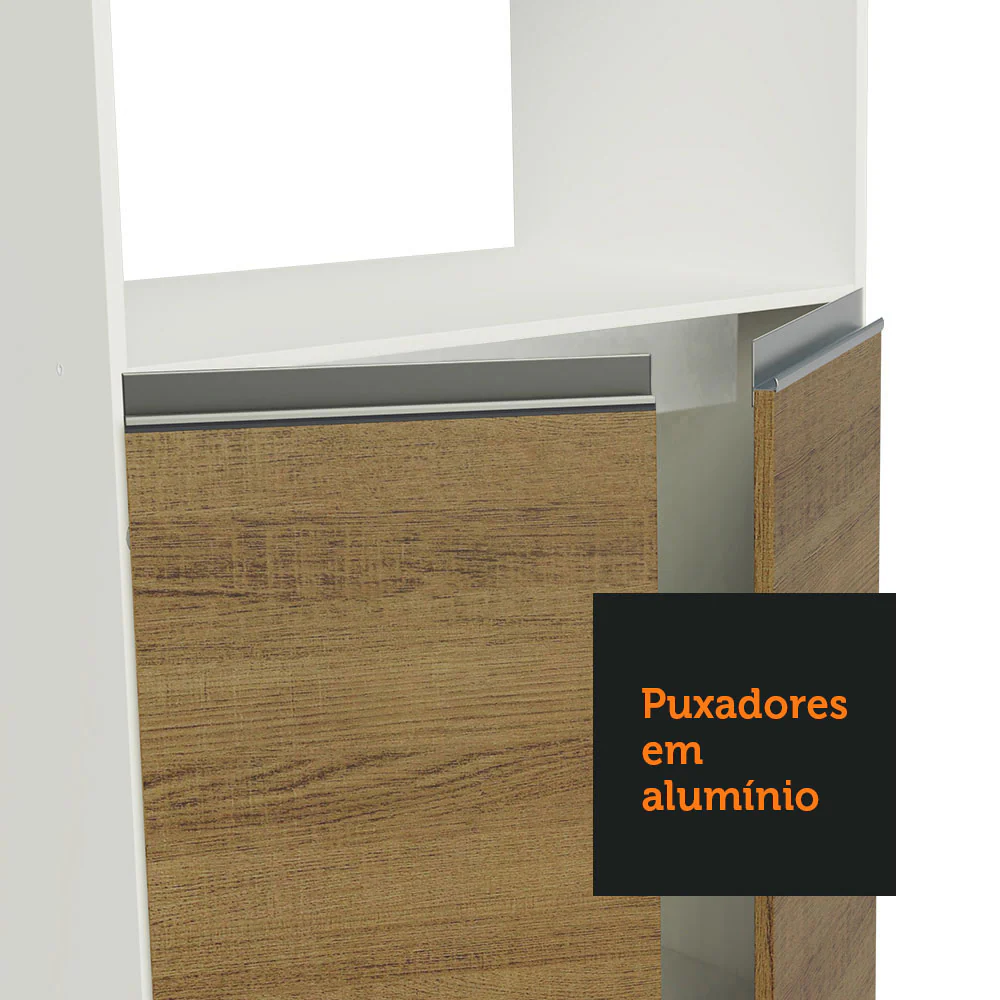 Imagem do produto 7