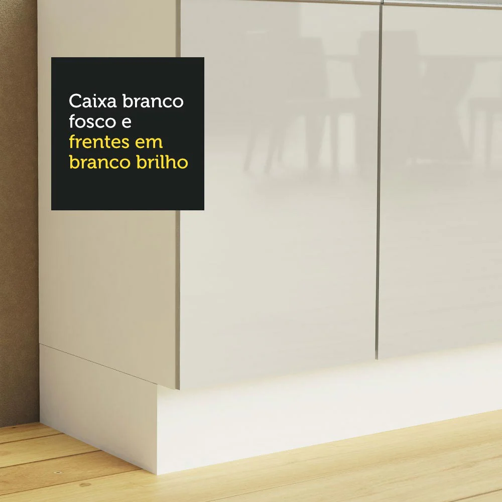 Imagem do produto 5