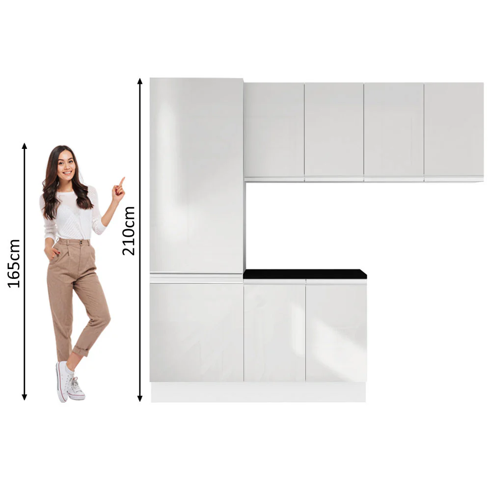 Imagem do produto 4