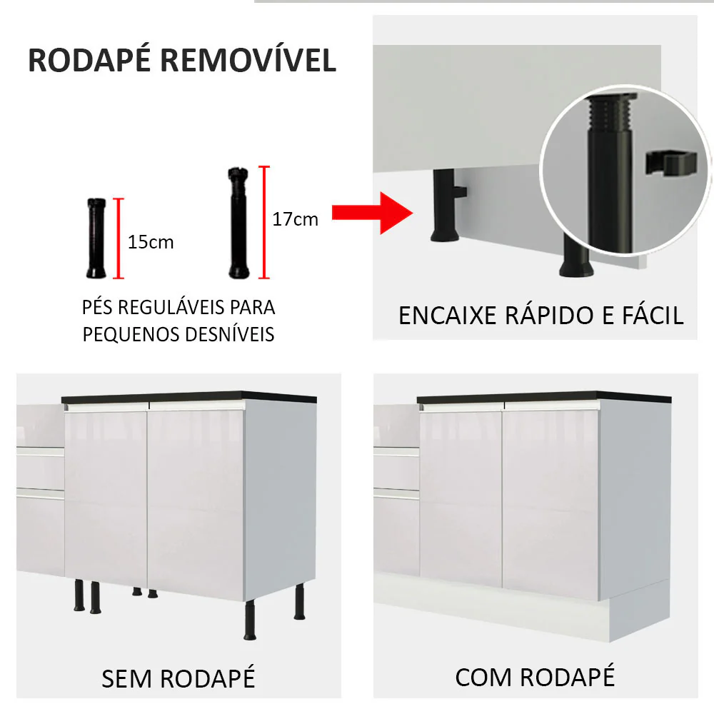 Imagem do produto 6
