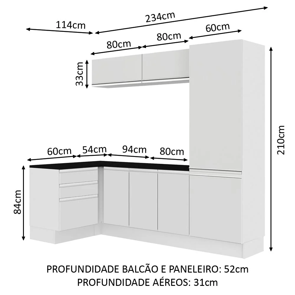 Imagem do produto 2