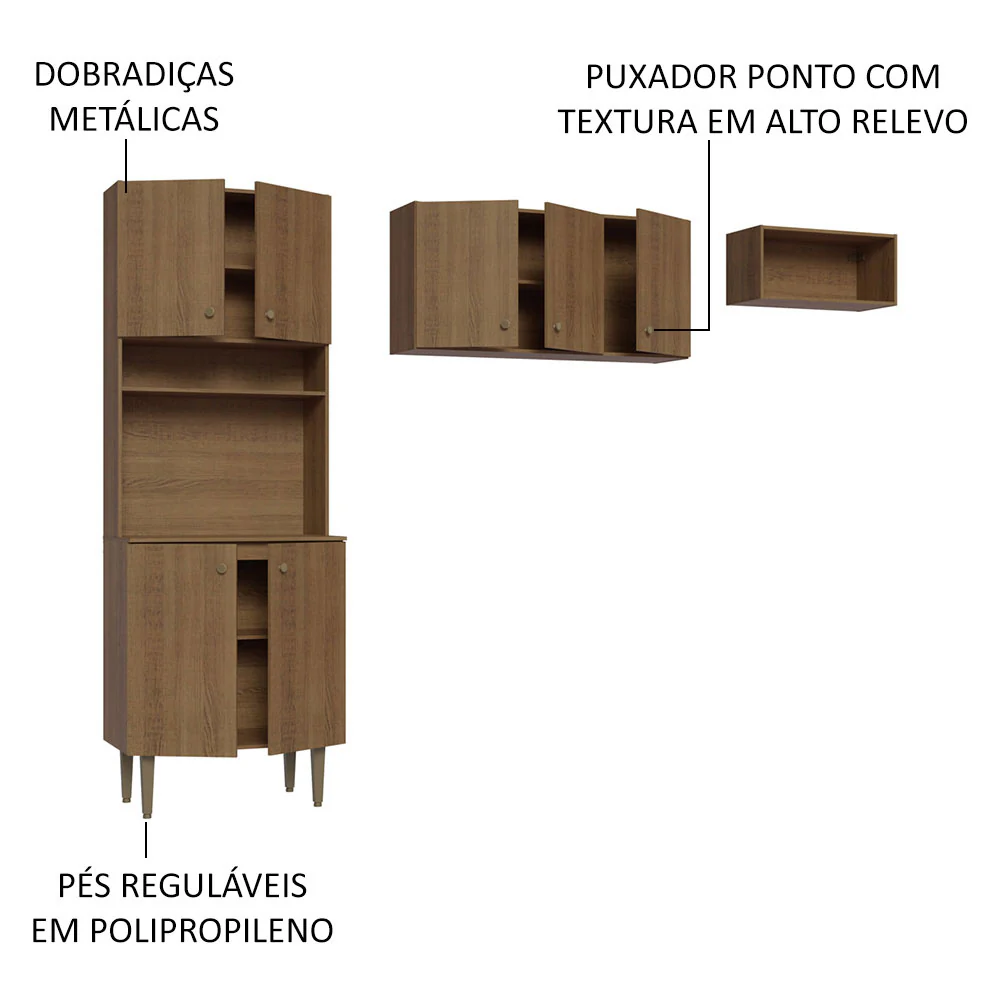 Imagem do produto 4