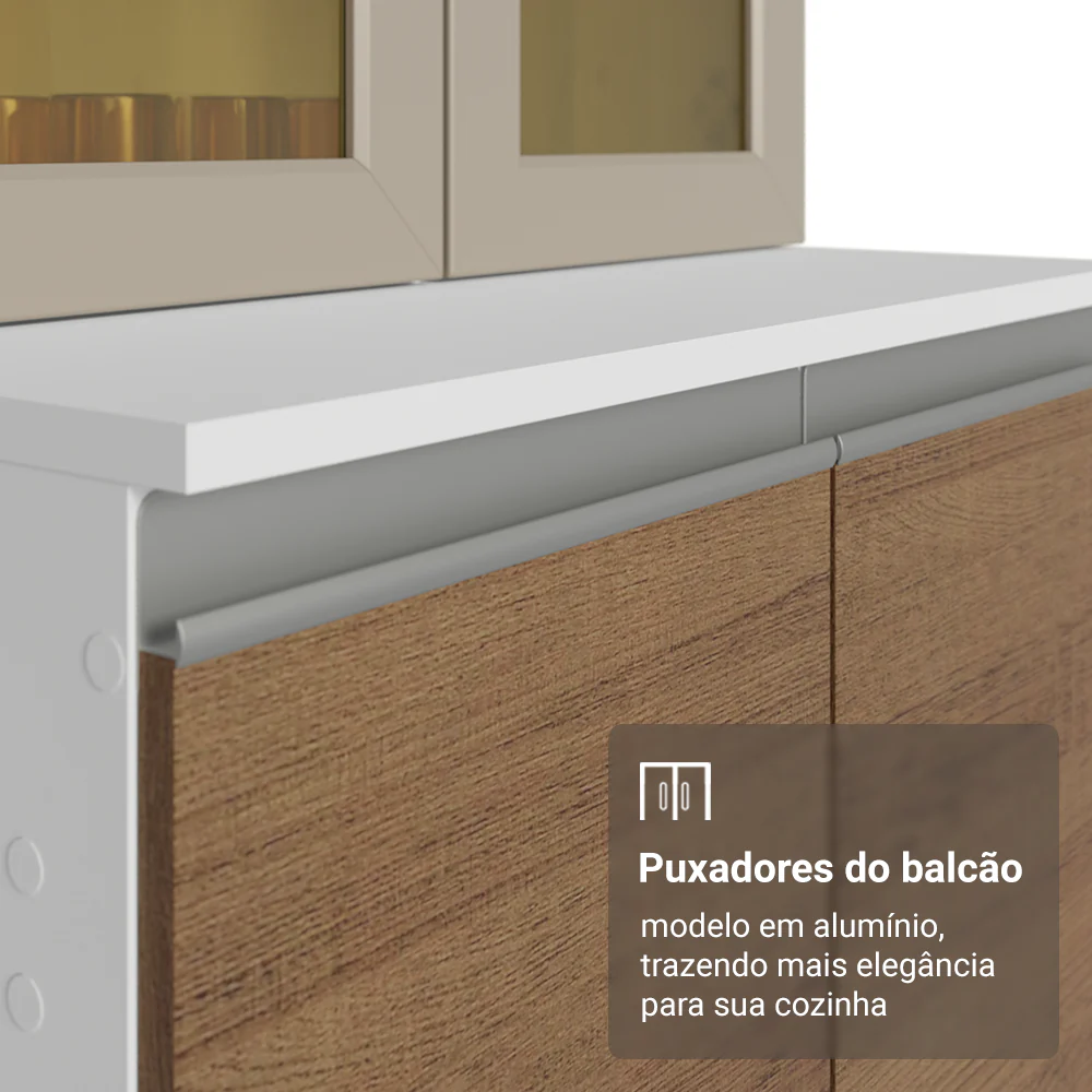 Imagem do produto 5