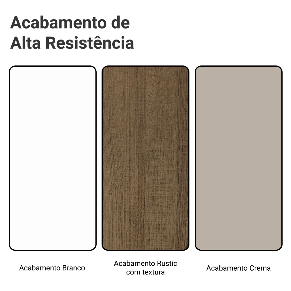 Imagem do produto 9