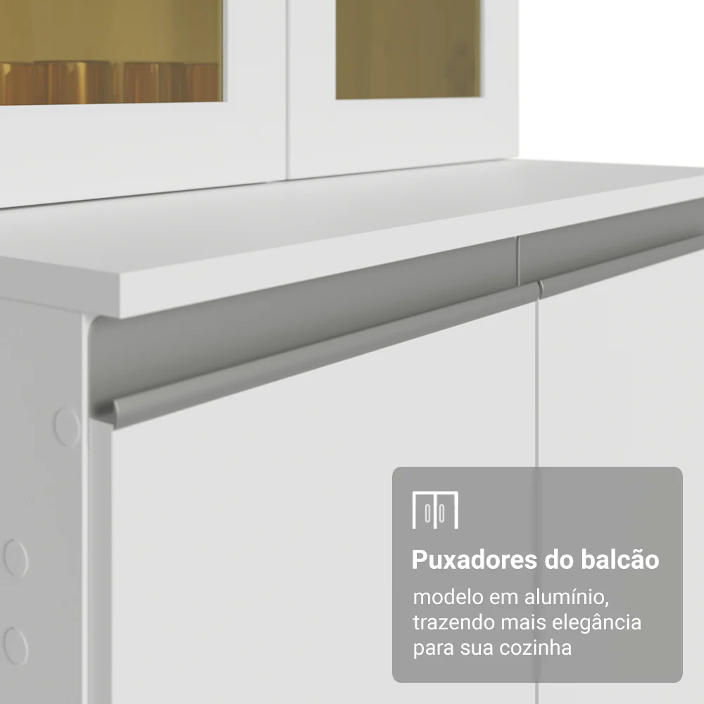 Imagem do produto 5