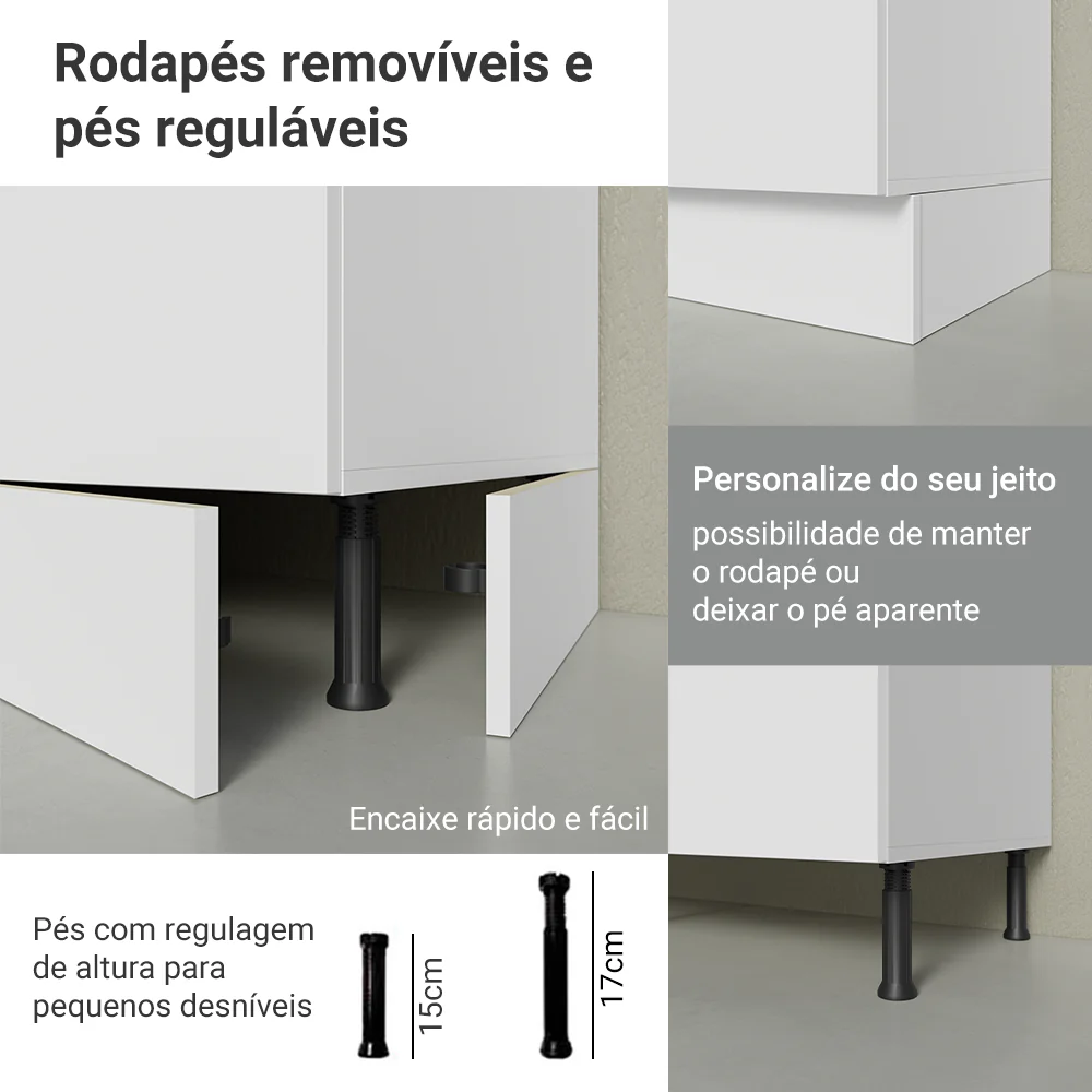 Imagem do produto 8