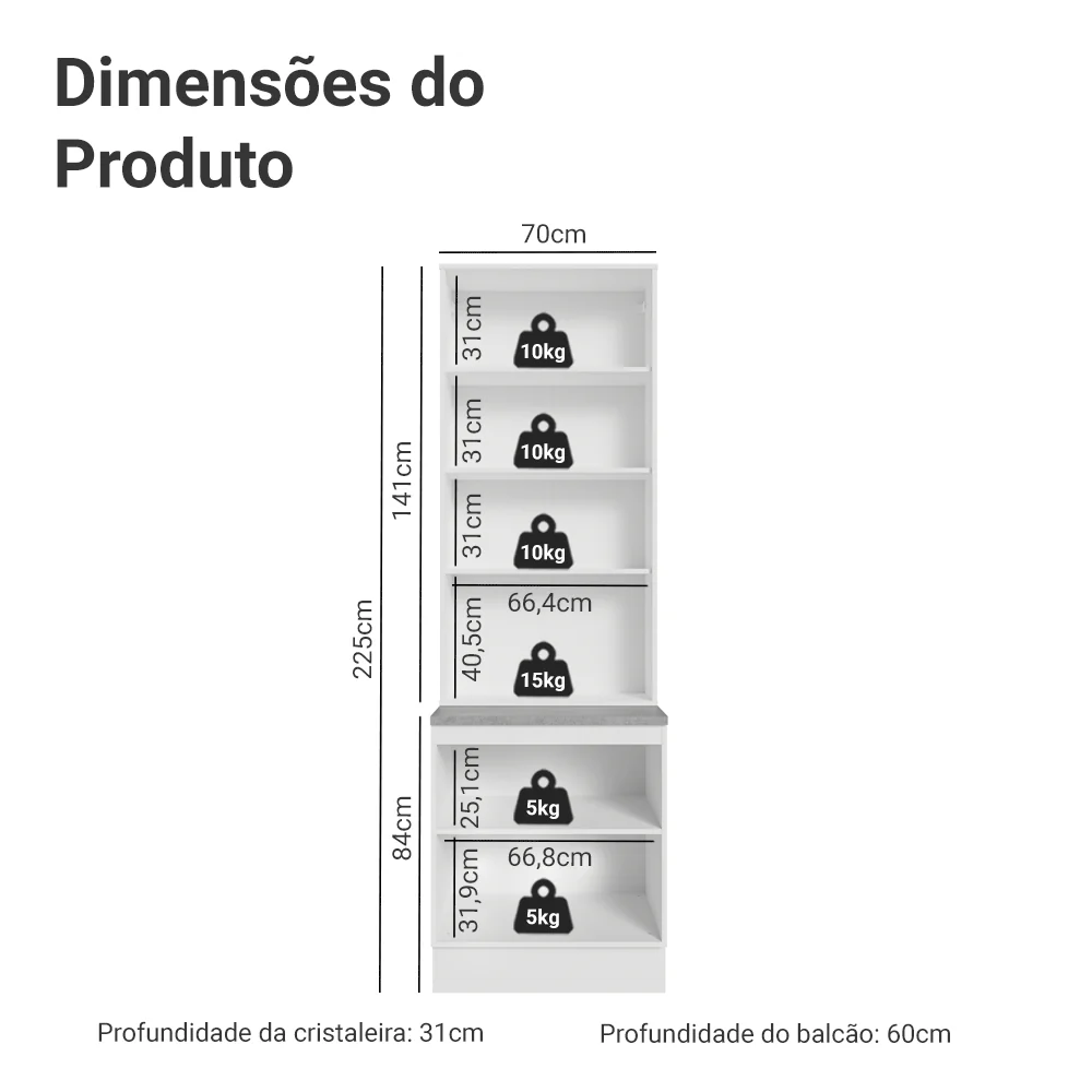 Imagem do produto 3