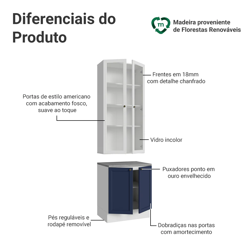 Imagem do produto 4