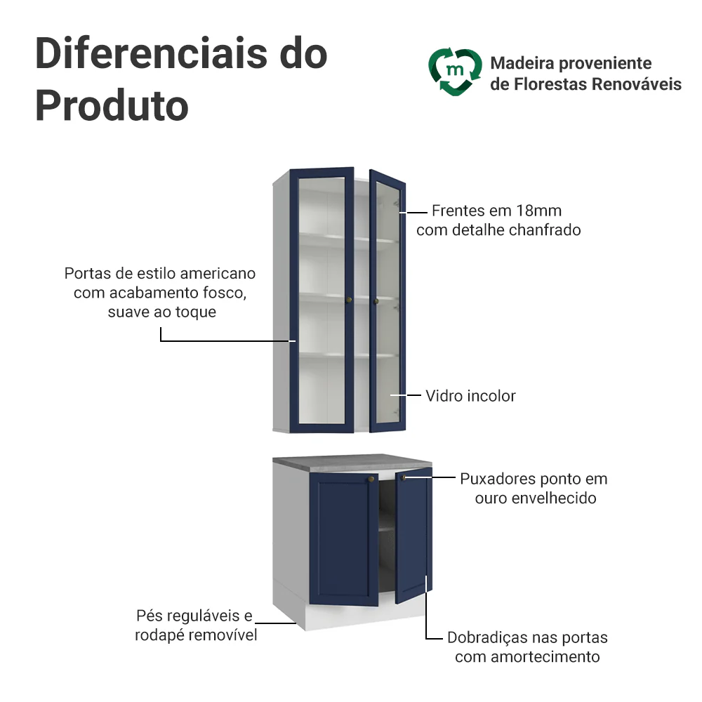 Imagem do produto 4