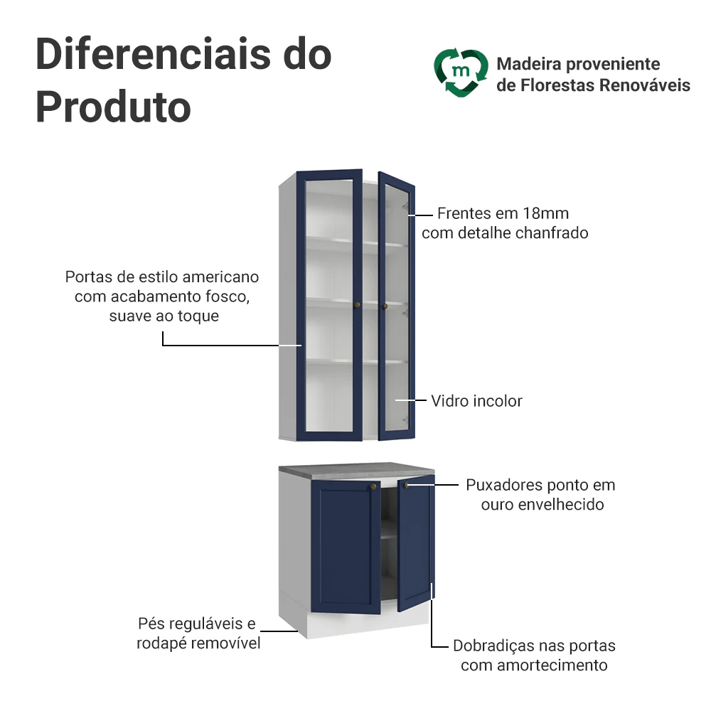 Imagem do produto 4