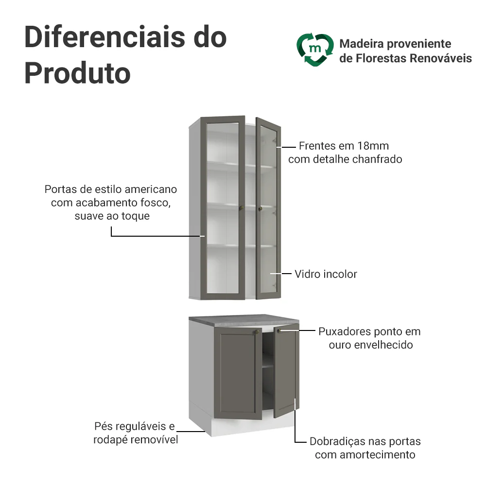 Imagem do produto 4