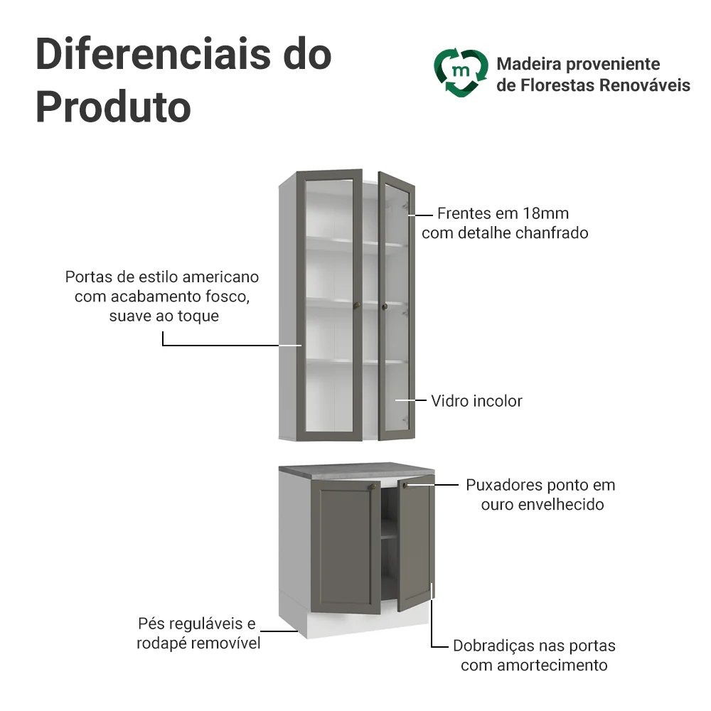 Imagem do produto 4