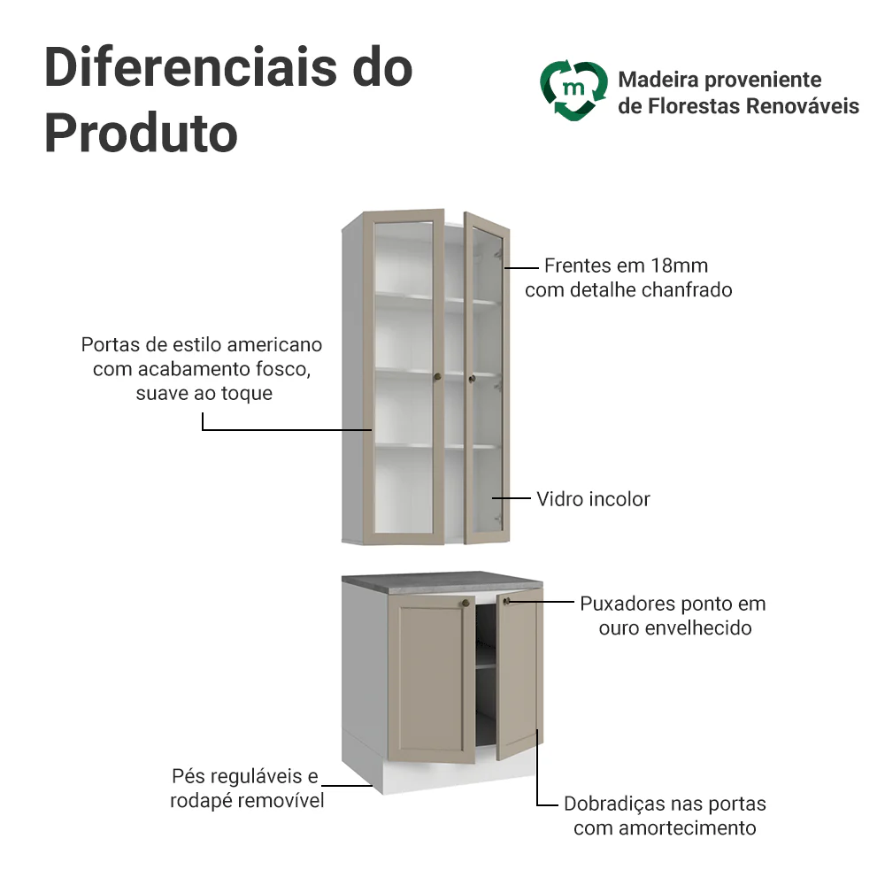 Imagem do produto 4