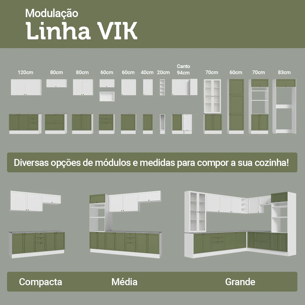 Imagem do produto 8