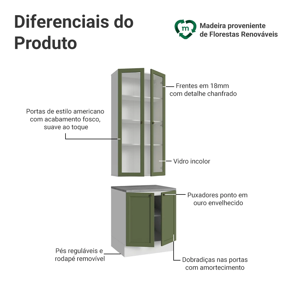 Imagem do produto 4