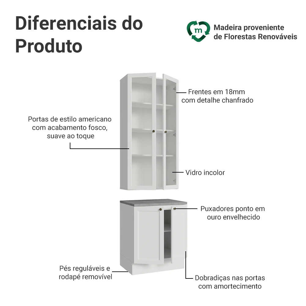 Imagem do produto 4