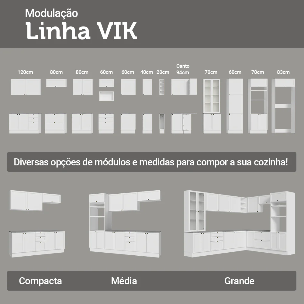 Imagem do produto 9