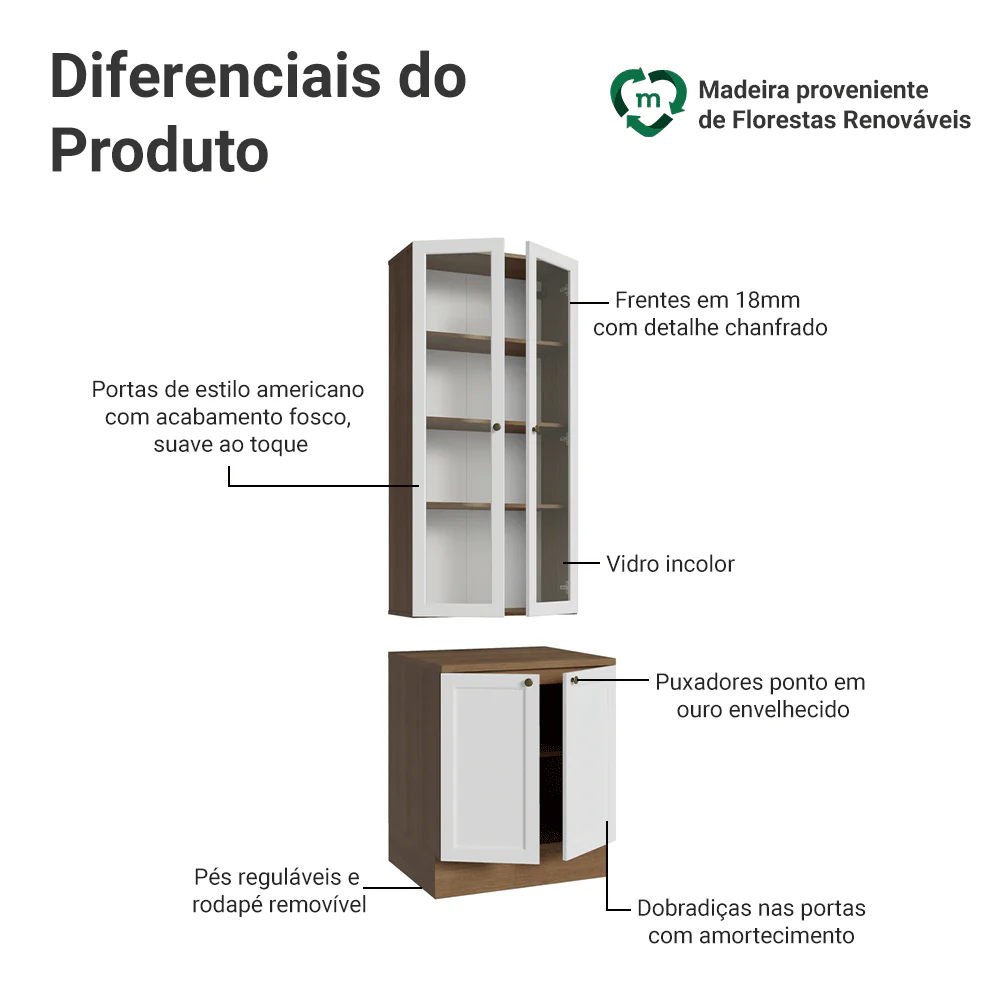 Imagem do produto 4
