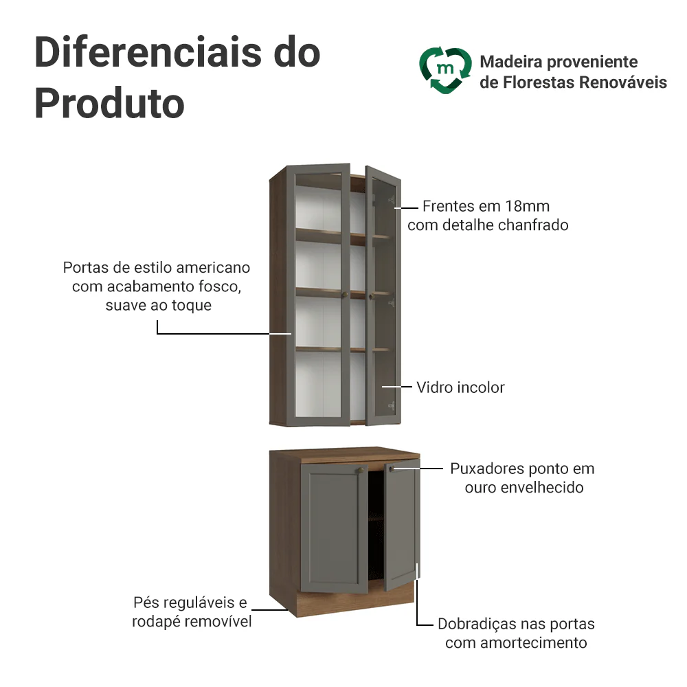 Imagem do produto 4