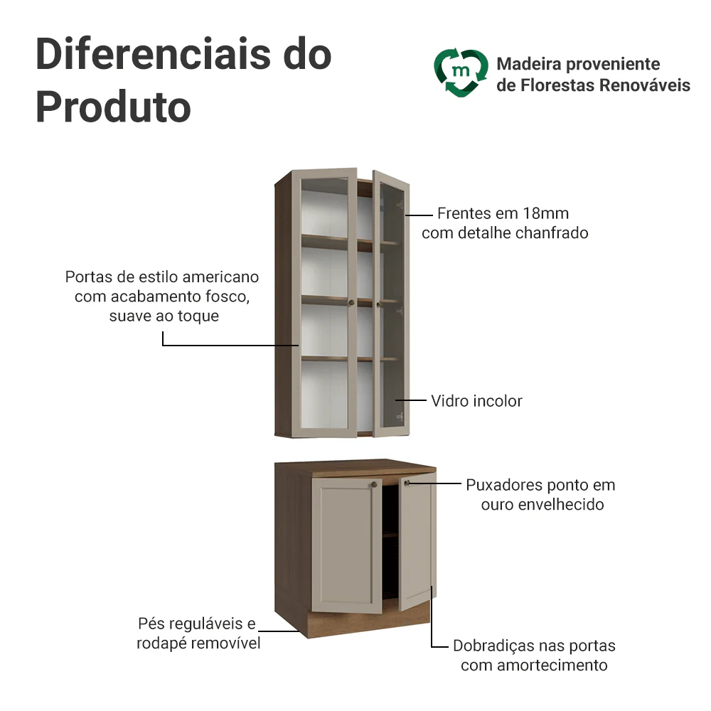 Imagem do produto 4