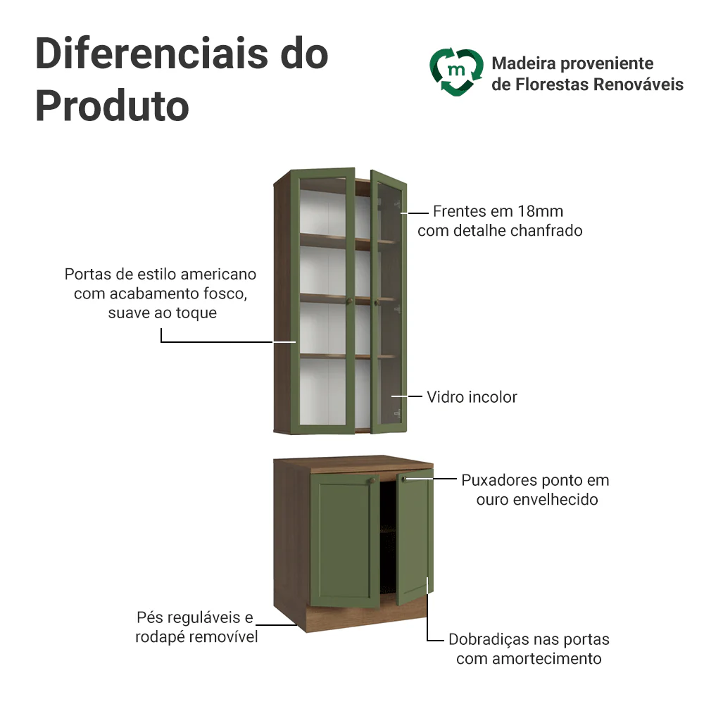 Imagem do produto 4