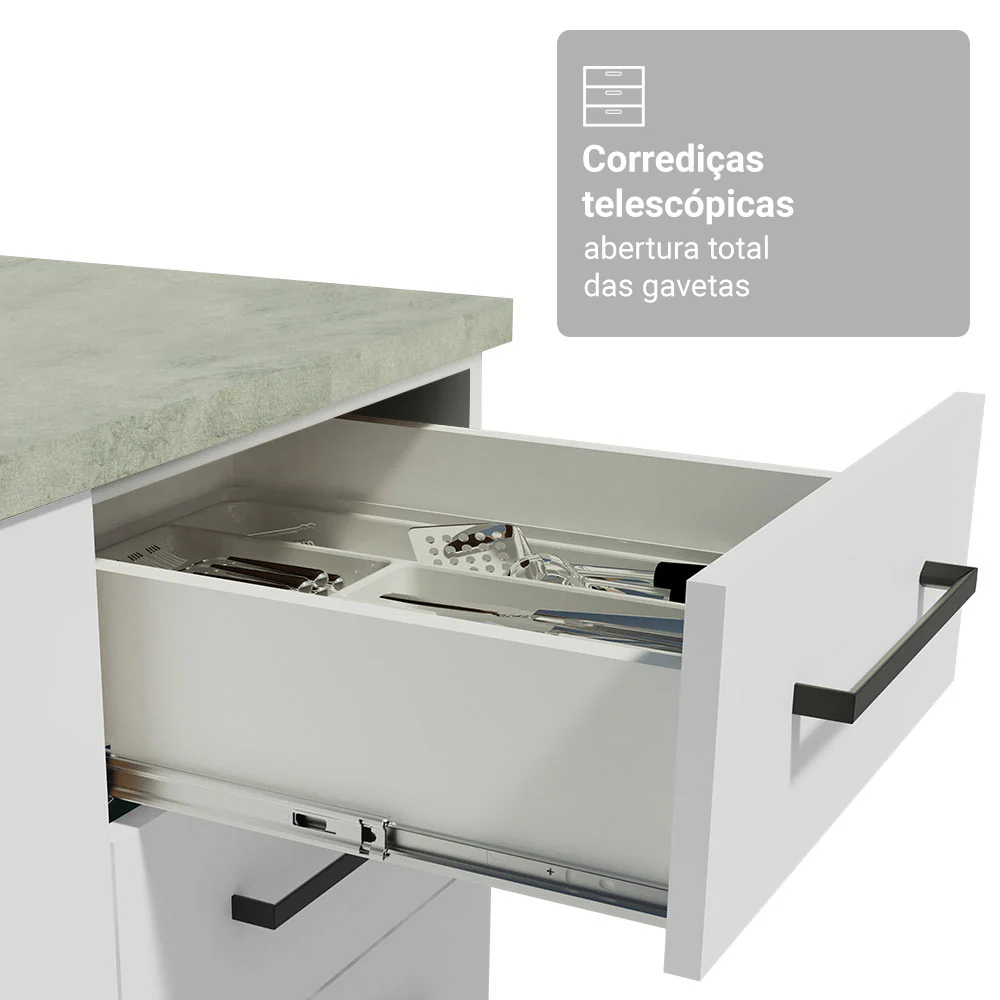 Imagem do produto 8