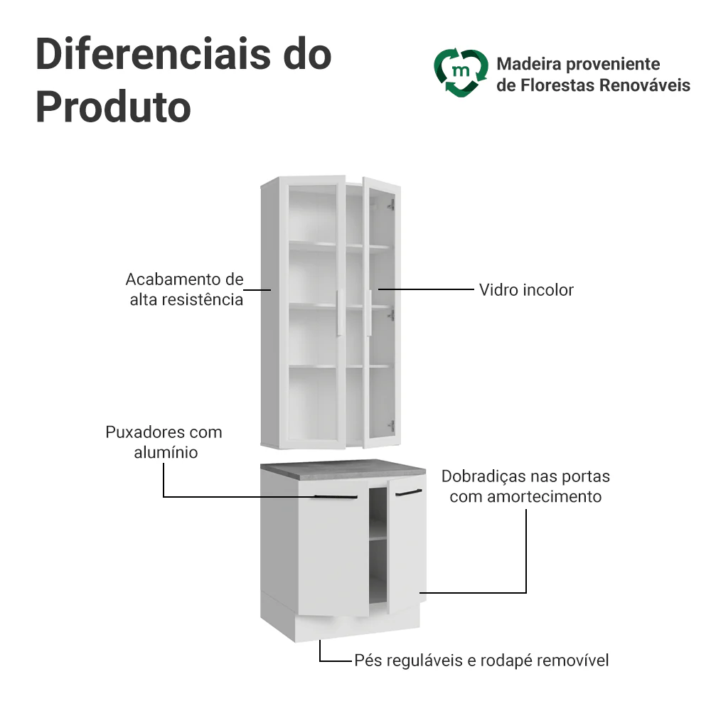 Imagem do produto 4
