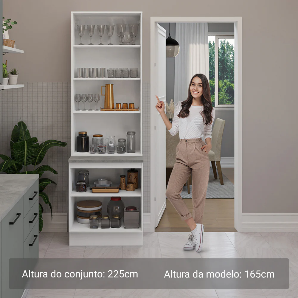 Imagem do produto 4