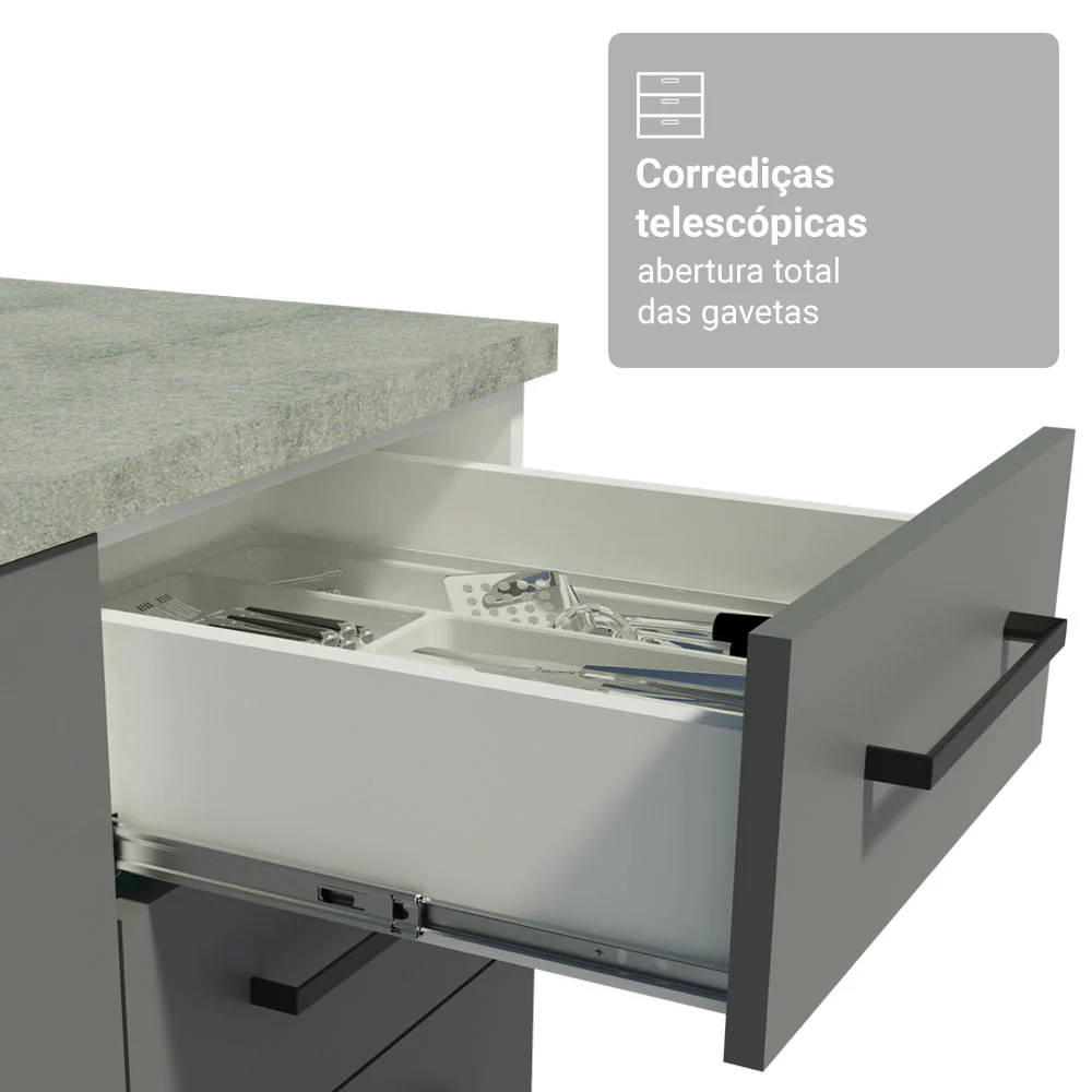 Imagem do produto 8