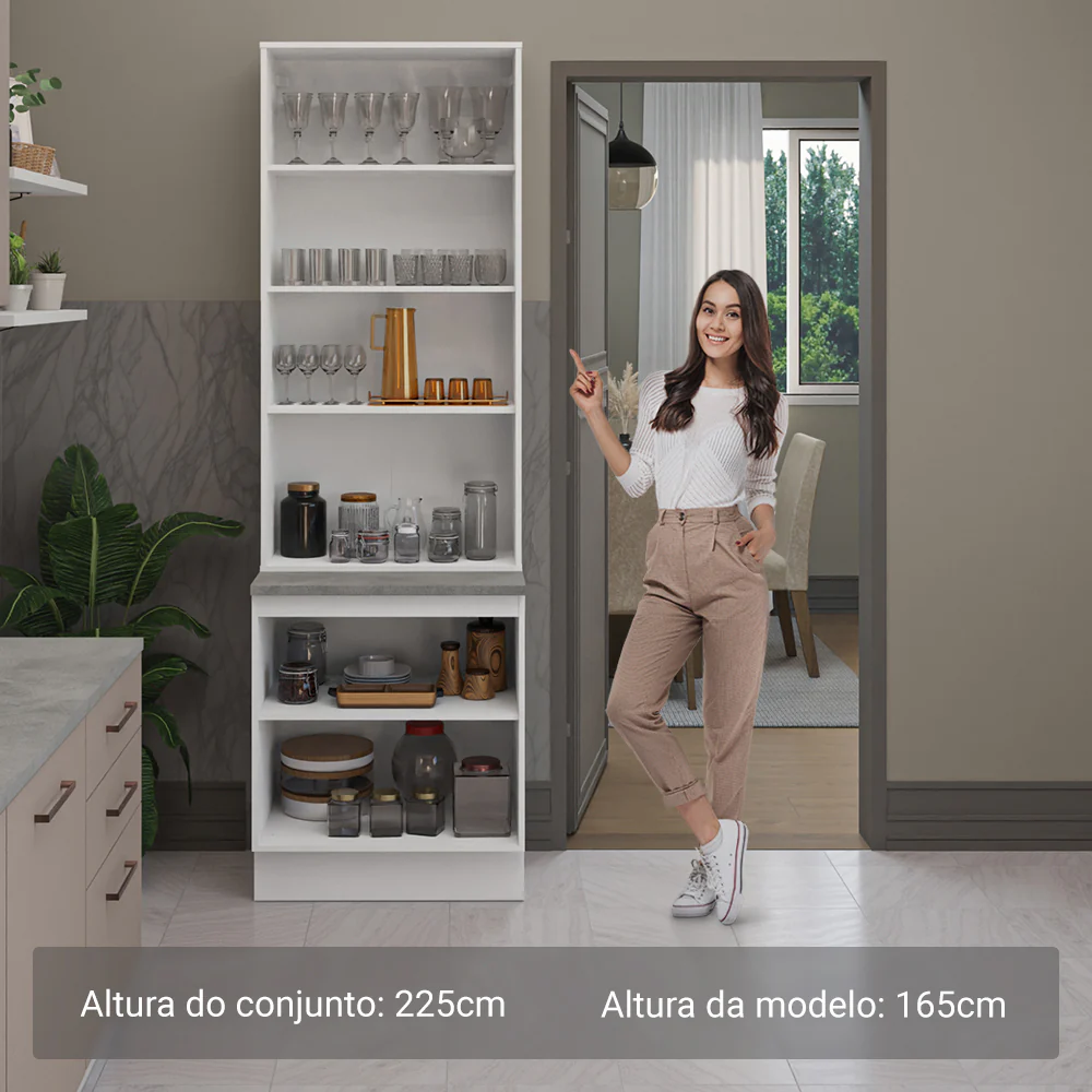 Imagem do produto 4