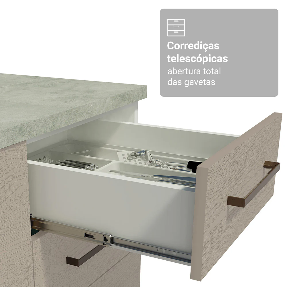 Imagem do produto 8