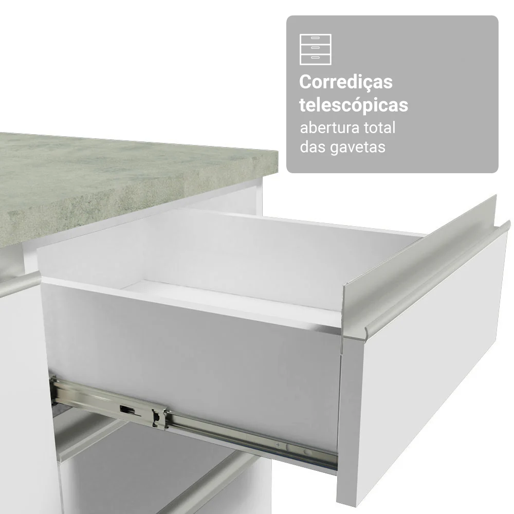 Imagem do produto 8