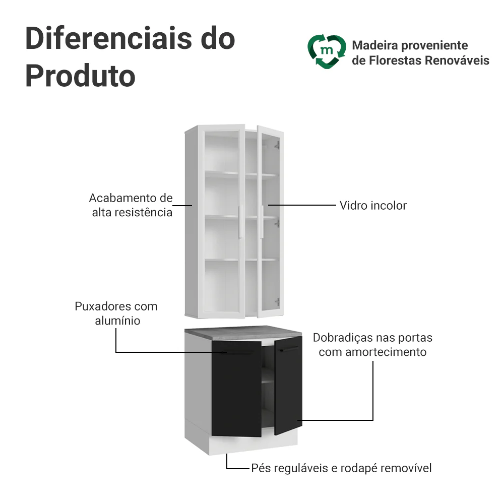 Imagem do produto 4