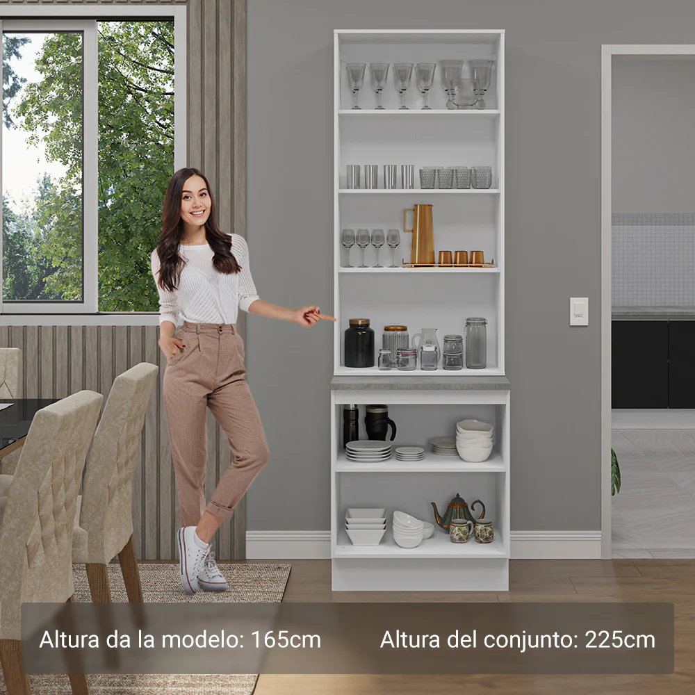 Imagem do produto 4