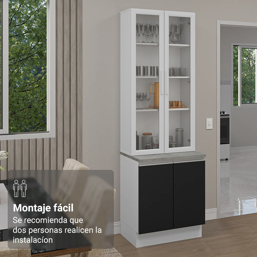 Imagem do produto 6