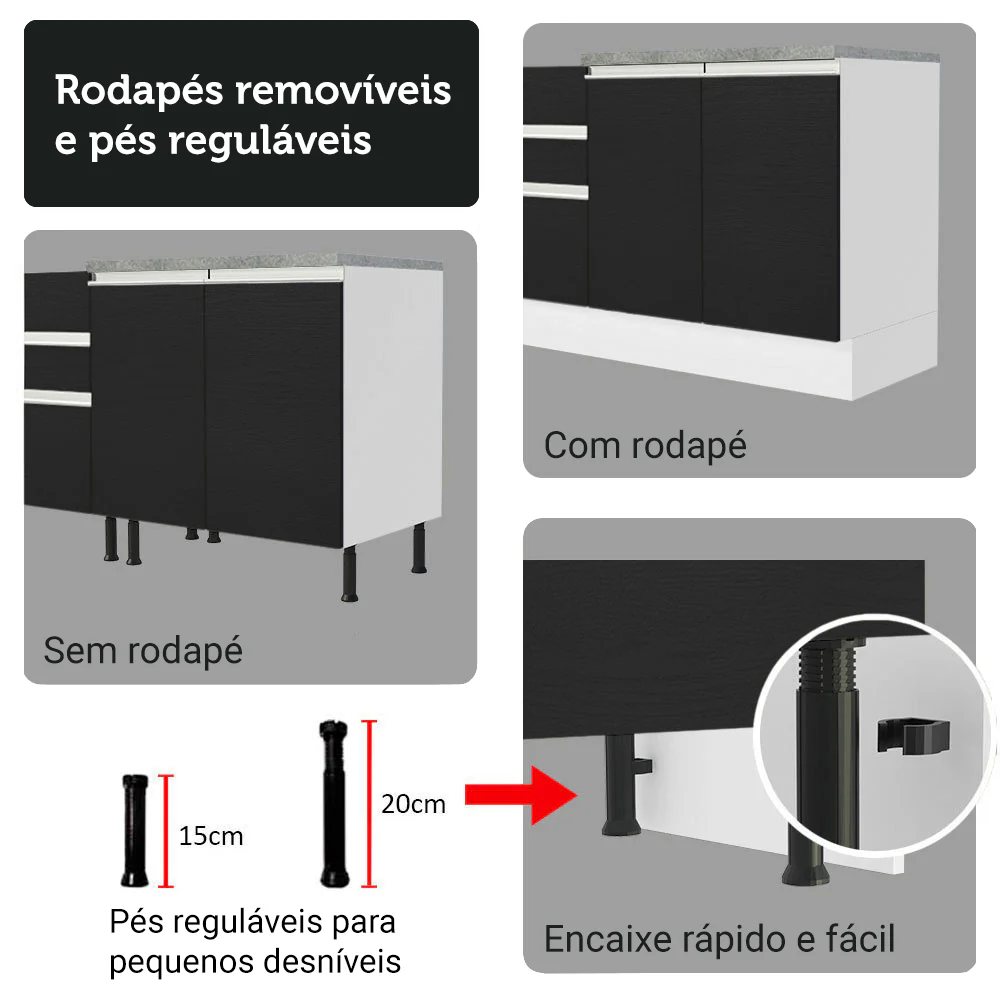 Imagem do produto 9