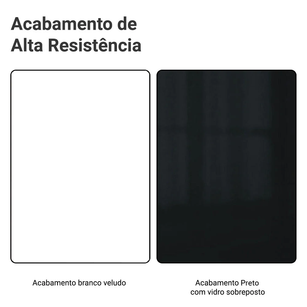 Imagem do produto 10