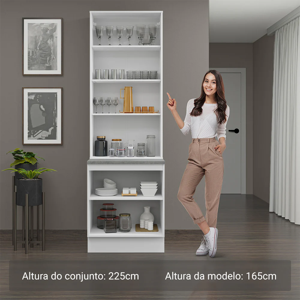 Imagem do produto 4