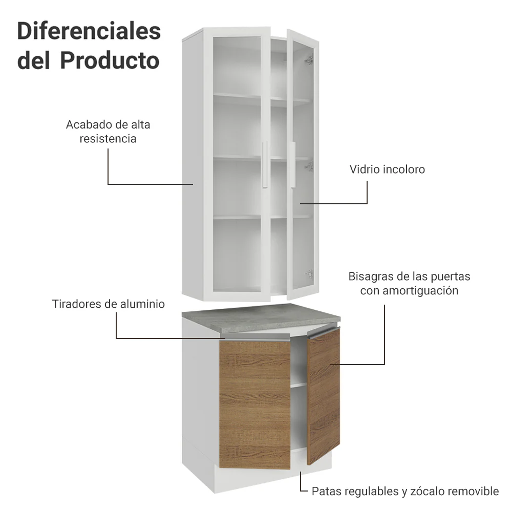 Imagem do produto 5