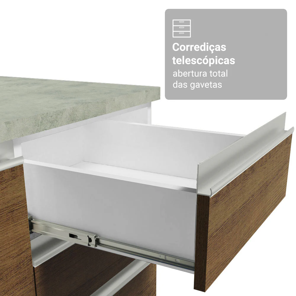 Imagem do produto 8