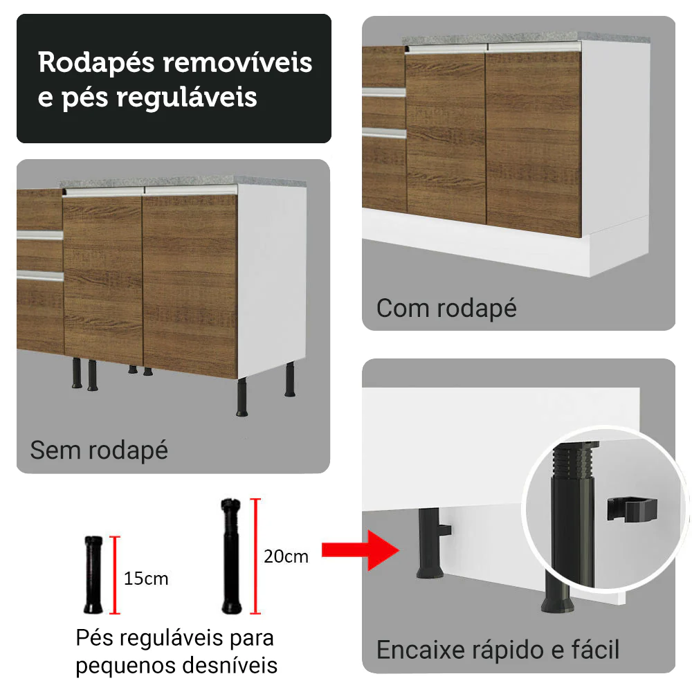 Imagem do produto 9
