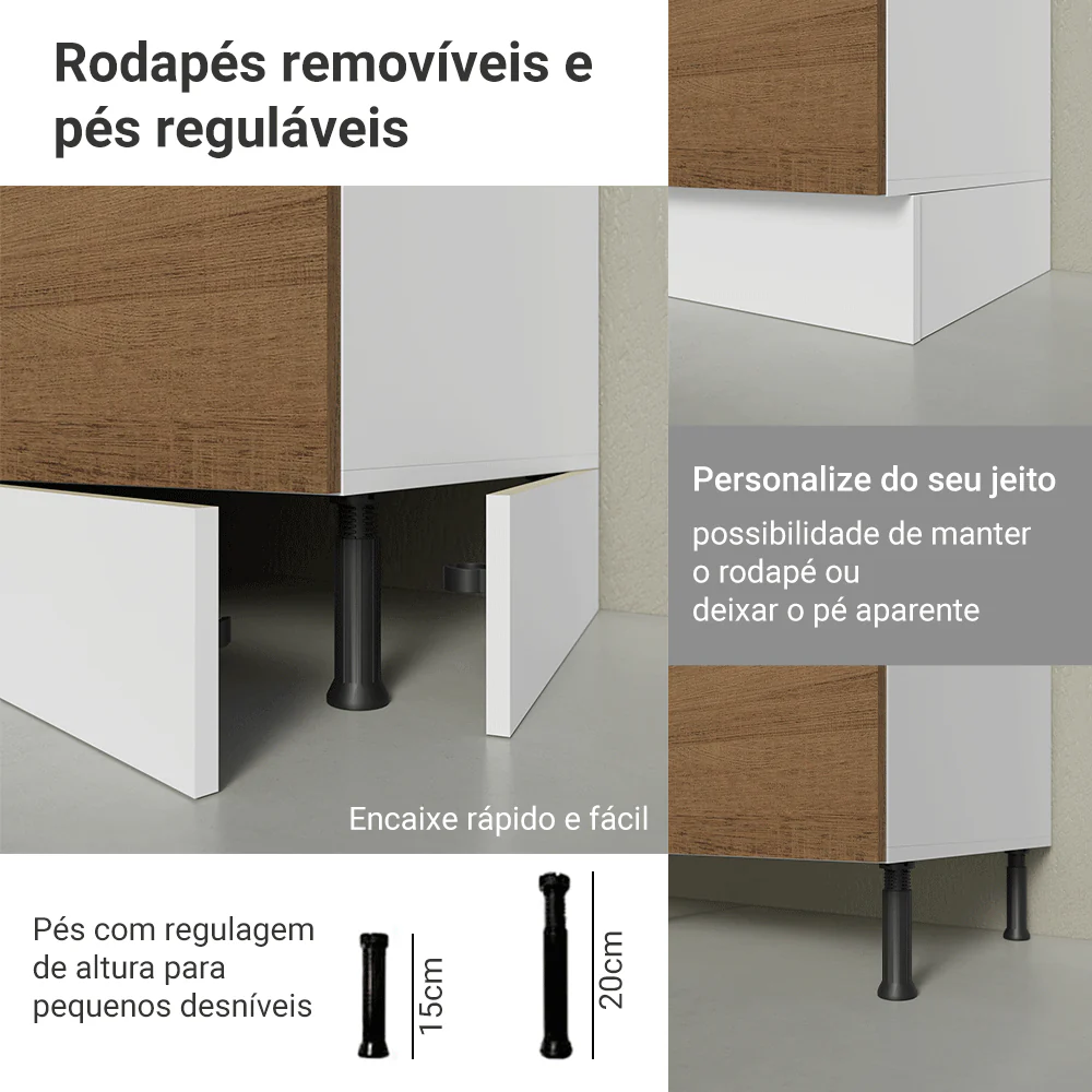 Imagem do produto 7