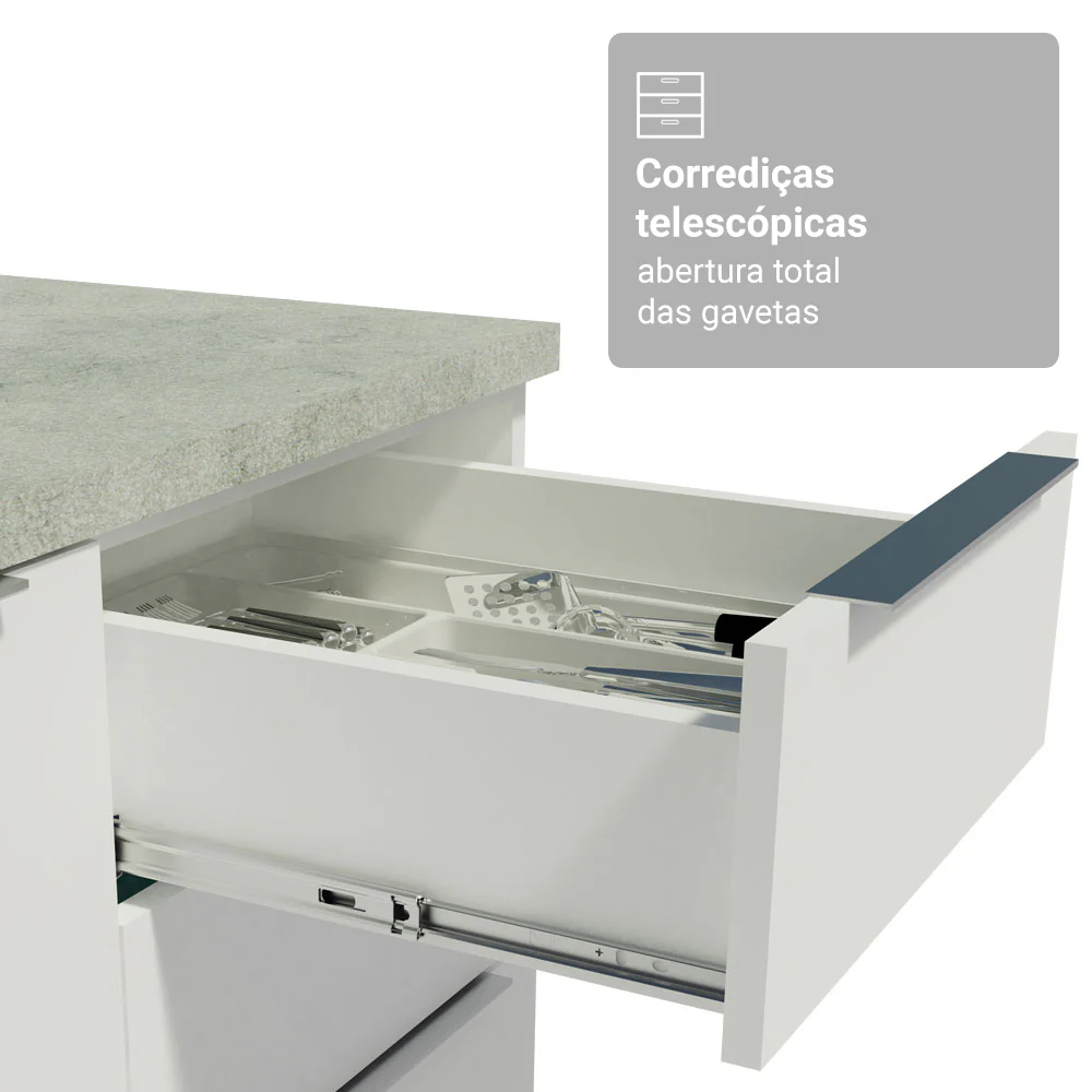 Imagem do produto 8