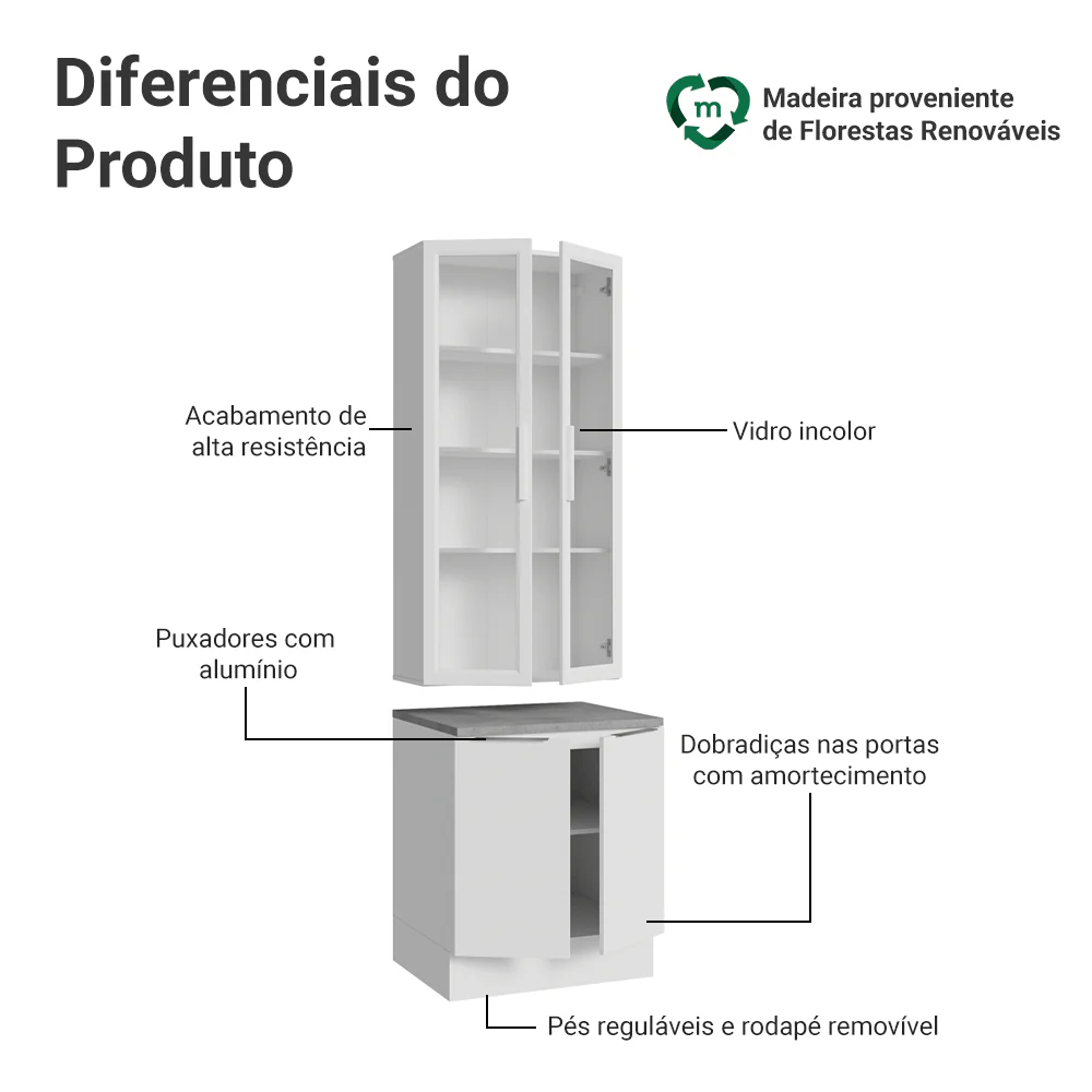 Imagem do produto 4